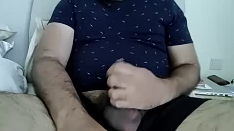 nnm110 online show from April 27, 11:08 am