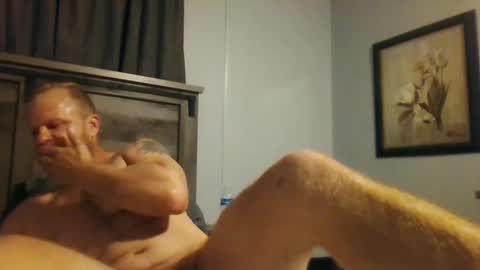 nnnnnnnnnnnnnnnnnnn8 online show from February 16, 12:08 am