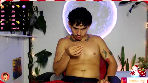 x online show from December 15, 2:51 am