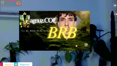 x online show from June 10, 2:00 am