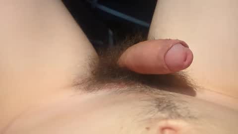 no_idea_for_name online show from February 13, 3:37 pm