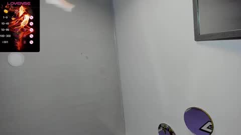 noa_bonucci online show from March 1, 6:11 pm