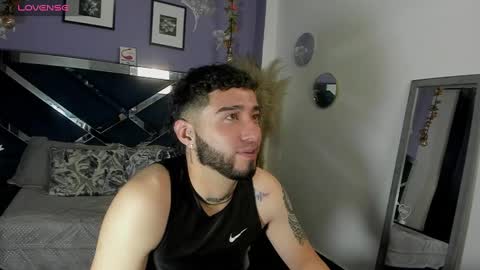 noa_bonucci online show from March 6, 1:03 pm