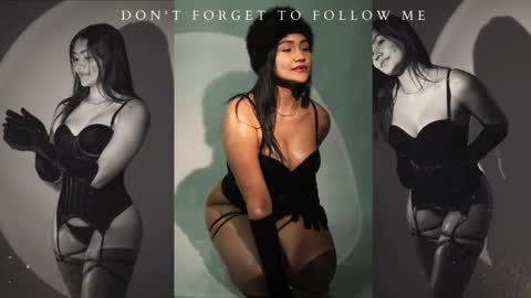 Noa online show from March 3, 2:40 am