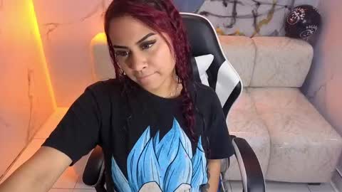 Noa  online show from October 28, 1:01 pm