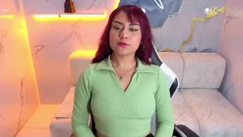 Noa  online show from November 8, 1:03 pm