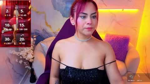 Noa  online show from March 21, 7:07 pm