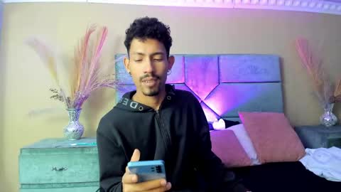 Noah online show from June 9, 4:01 am