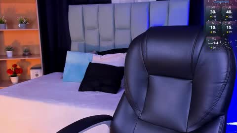 Noah  online show from November 2, 4:01 am