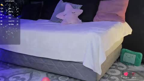 Noah  online show from February 11, 3:32 am