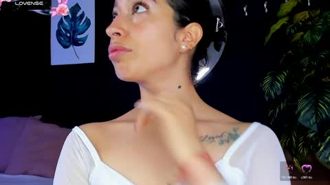 Noah  online show from March 29, 3:19 am