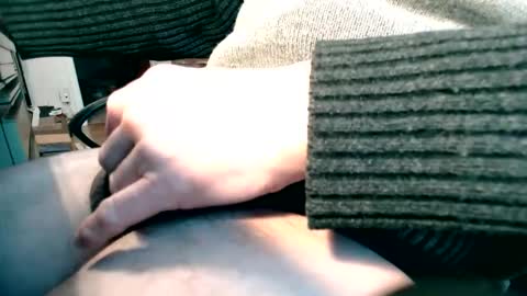 noah36a online show from February 5, 3:59 pm