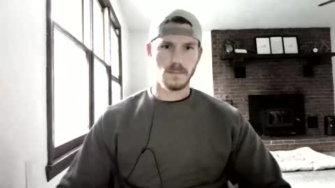 NutDirective 209 online show from March 12, 11:08 pm