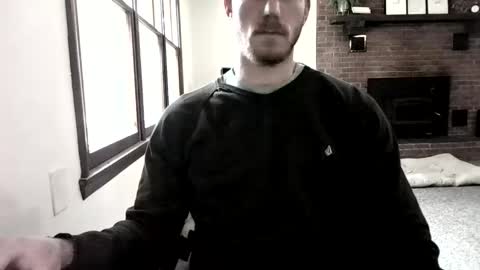 NutDirective 209 online show from March 11, 7:50 pm