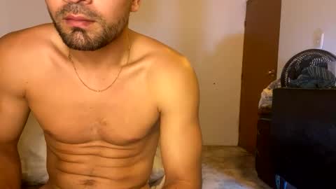 noah_3050 online show from September 20, 11:13 am