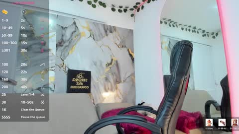 noah online show from March 5, 4:10 am