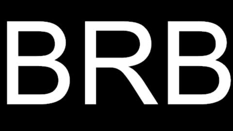 noah online show from December 18, 8:26 pm