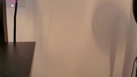 Noah online show from February 15, 12:13 am