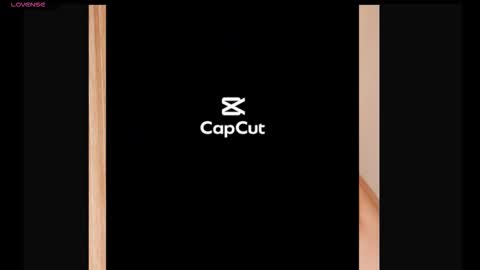 NOAH online show from March 26, 2:39 am