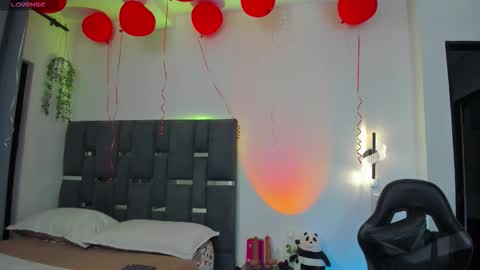 NOAH online show from February 26, 4:49 am