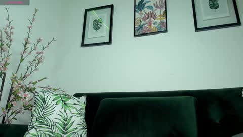 Noah  online show from January 27, 12:12 am