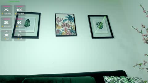 Noah  online show from January 14, 5:51 am