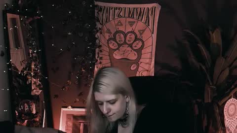 REAL name LiaDM are always open online show from November 20, 1:42 pm