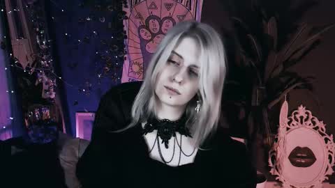 REAL name LiaDM are always open online show from December 18, 9:21 pm