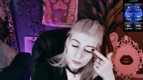 REAL name LiaDM are always open online show from May 8, 4:01 pm
