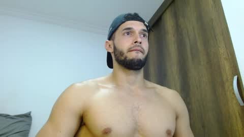 Noah online show from April 11, 4:33 pm