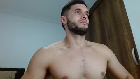 Noah online show from December 15, 4:08 am