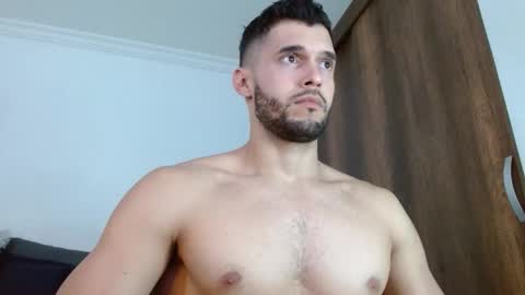 Noah online show from March 16, 4:44 pm