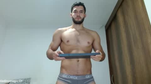 Noah online show from November 8, 11:46 am