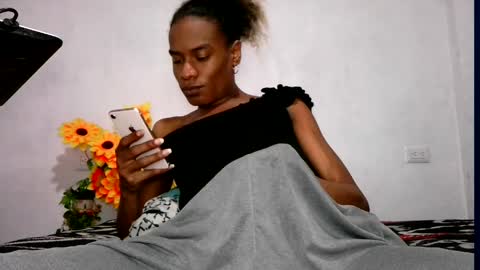 Noah Millers online show from April 2, 4:09 am