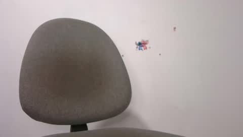 Snapshot of noah_miller7 chatting on September 24, 9:43 pm Noah Millers online show from September 24, 9:43 pm
