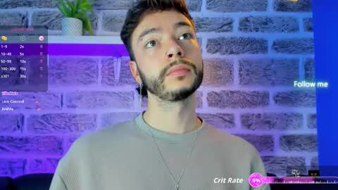    online show from February 8, 12:08 pm