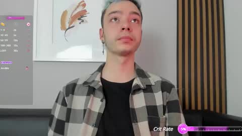    online show from March 10, 12:06 pm