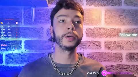    online show from October 17, 1:26 pm