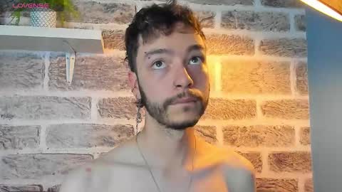    online show from September 13, 12:51 pm