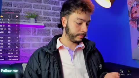    online show from June 16, 11:58 am