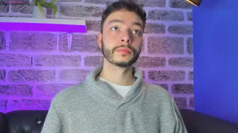    online show from March 12, 11:58 am