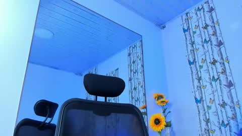 noah online show from March 6, 10:20 am