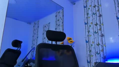 noah online show from March 7, 6:57 am