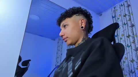 noah online show from March 7, 3:51 am