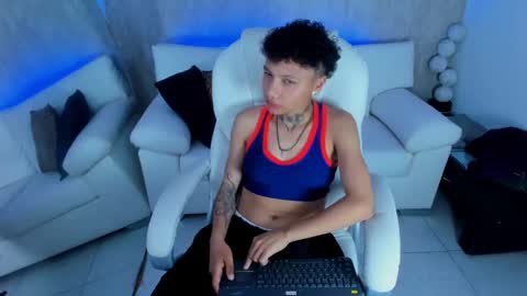 noah online show from February 7, 6:14 am