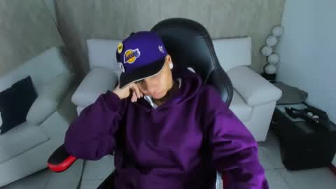 noah online show from March 8, 7:38 am