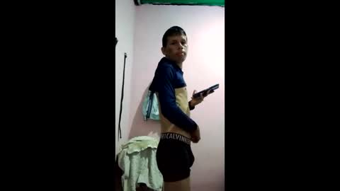 noah_vnzla online show from April 9, 2:15 am