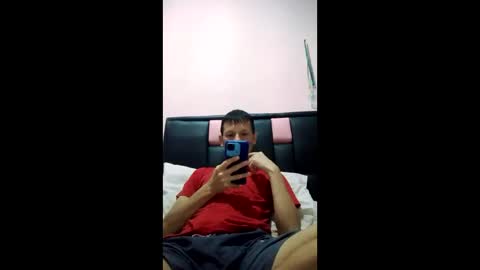 noah_vnzla online show from March 22, 3:10 am