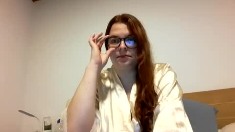 noah_y_lola online show from July 24, 4:31 am