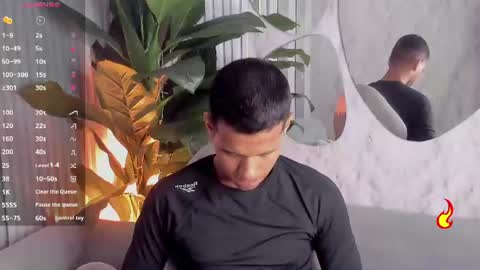 NOAH online show from July 30, 3:07 am